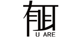 有耳(U ARE)