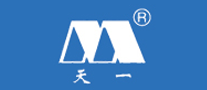 天一(TY)