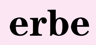 erbe