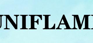 UNIFLAME