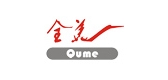 全美(Qume)
