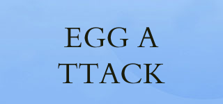EGG ATTACK