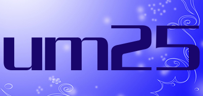 UM25