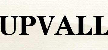 UPVALL