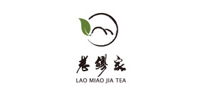 老缪家(LAO MIAO JIA TEA)