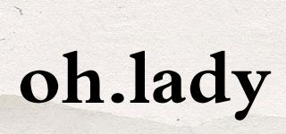 oh.lady