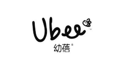 幼蓓(UBEE)