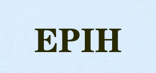 EPIH