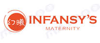 幻曦(Infansy’s)