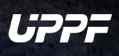 UPPF