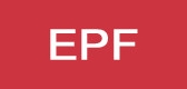 EPF