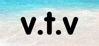 v.t.v