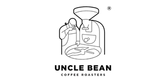 豆叔(Uncle Bean)