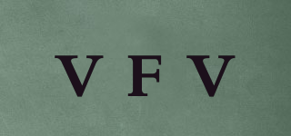 VFV