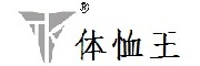USAprint