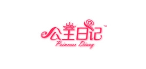 公主日记(Princess Diary)