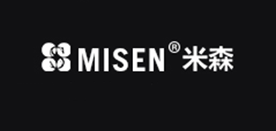 米森(VILSON)