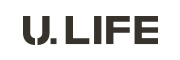 U Life