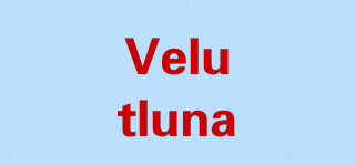 Velutluna