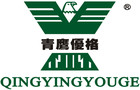 青鹰优格