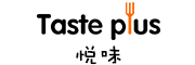 悦味(Taste plus)