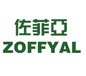 佐菲亚(ZOFFYAL)