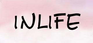 inlife