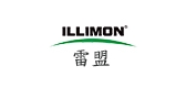 雷盟(ILLIMON)
