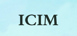 ICIM
