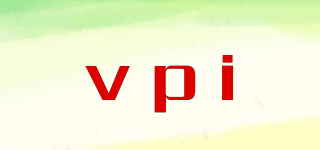 vpi