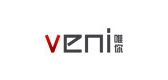 唯你(veni)