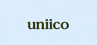 uniico