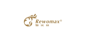 雷沃丝(RewoMax)