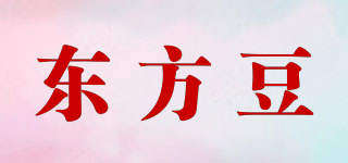 东方豆