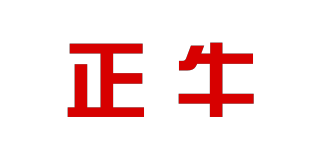 正牛