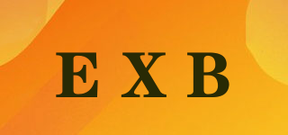 EXB