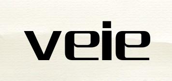 veie