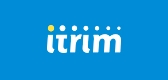 瑞爱轻(itrim)
