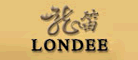 龙笛(Londee)