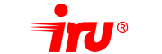 IRU