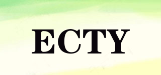 ECTY