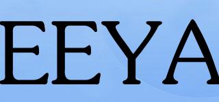 EEYA