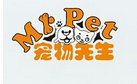 宠物先生(Mr Pet)