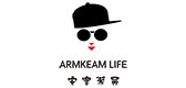 安客派品(ARMKEAM LIFE)
