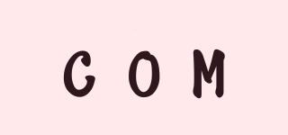 COM