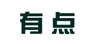 有点(UDEAS)