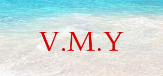V.M.Y