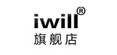 IWILL