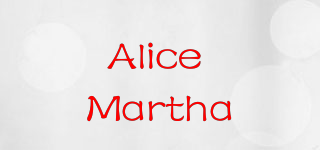 Alice Martha