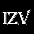 IZV